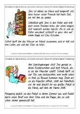 Kartei-Fortsetzung-schreiben-1-15.pdf